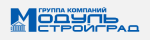 ГК Модуль-Стройград - информация и новости в ГК Модуль-Стройград